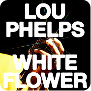 White Flower